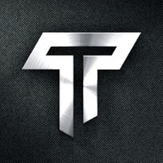 Ta1is