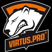 maxiu<3 - steam id 76561197961621642