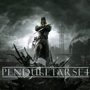PenduleTarse4's Avatar