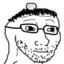 El Fiedor
