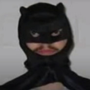 bueno1 's avatar