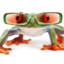 Frogcopter