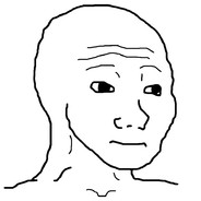 Primarch Prometheus's Avatar