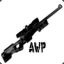 [AWP PRO]I Kill You!