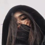 KibeℝK͢͢͢Øt????etⱥᴳᵒ