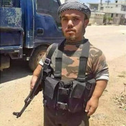 El_Abuelo