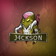 J4ckson™