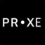 avatar for Pr0xe