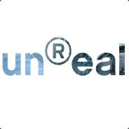 un®eal