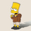 Simpson