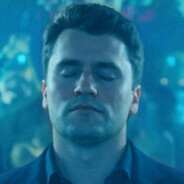 Steam profile avatar of Kiva pelata PLetsu