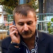 yaraq ali