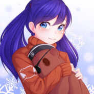ab