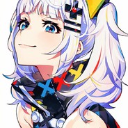 ソラゴト