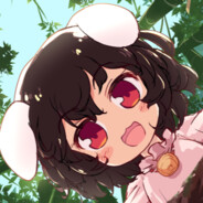 Tewi Inaba avatar