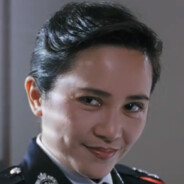 ღ枪马ღ👍🎺囗💁