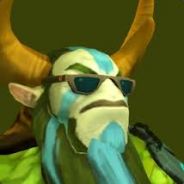 H E R B A L I S T