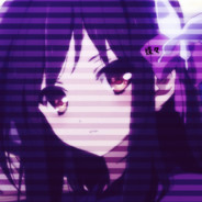 Roguyt "准将蝶々"