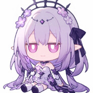 Empress of Anime