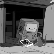 JustAgent - steam id 76561197961417691