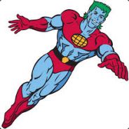 CaptainPlanet's Avatar