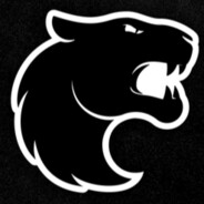 martonagy|csgetto.bet