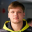 s1mple