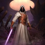 theSamDalorian