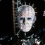 Knight Hellraiser