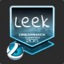 Leek