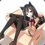 鶸