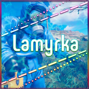 ФантиФантус 181RUS