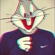 ＺＨＹＬＩＫ •_•