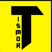 t1smor