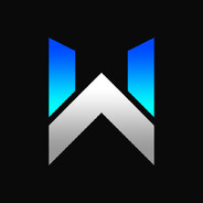 wrain