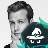 kofano
