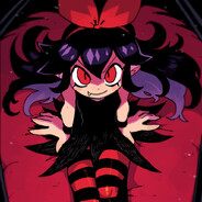 candybug