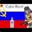 $BLYAT$