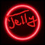 ★Jelly★