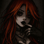 Emlin