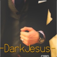 -DarkJesús@ GO.CSBLACKDEVIL.COM