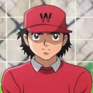 Wakabayashi