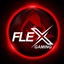 Flex_Machine
