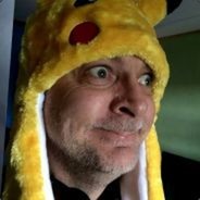 Steam Community :: Papanomaly