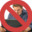 Group Avatar