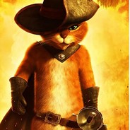 El gato con botas's Avatar