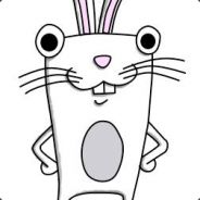 ZockerRabbit