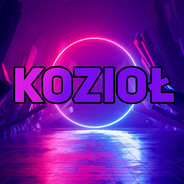Kozioł [⇄]