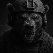 Grizzly