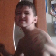 ЛЕХА-ЛИ